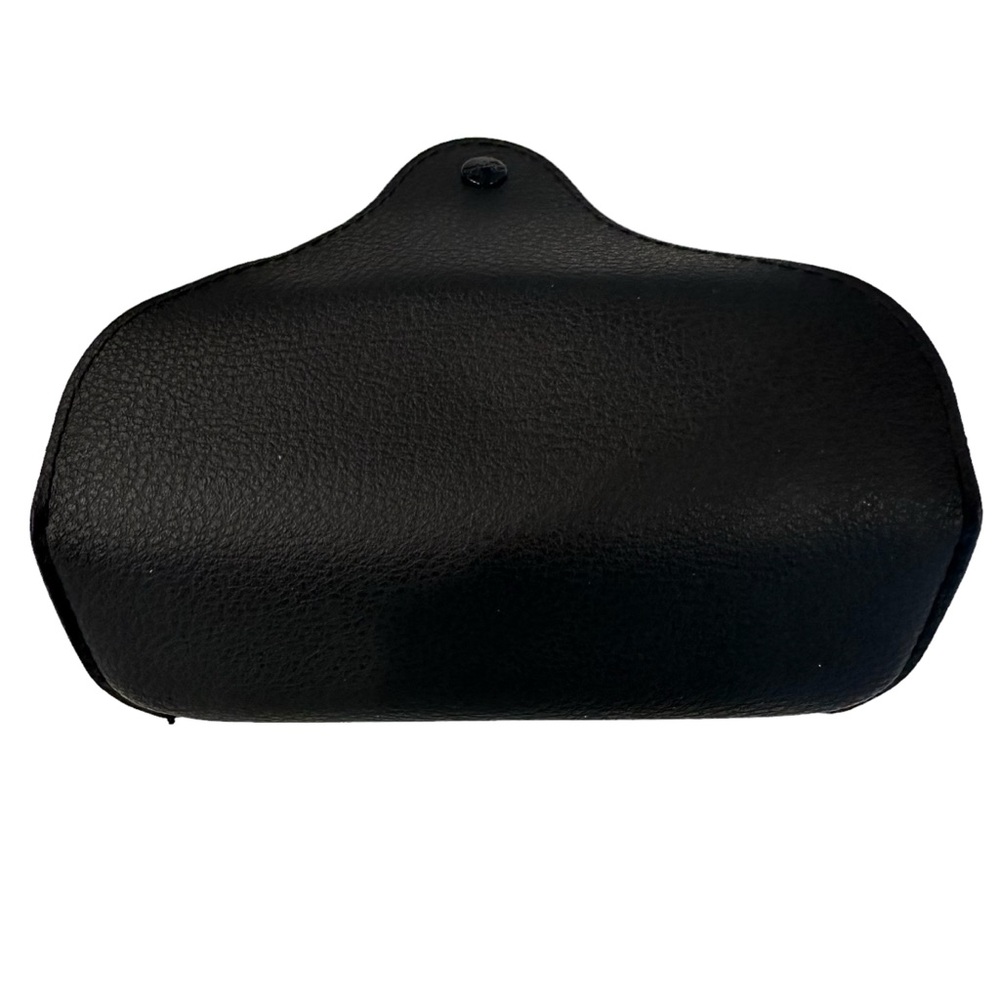 Ray-Ban empty sunglass case - Picture 4 of 4